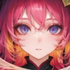 电报频道的标志 mibuyoushi — 🌸户外全裸露出🌸
