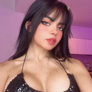 Telegram channel Michelle Zepeda - soymichzepeda logo