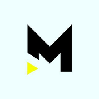 Telegram channel Microgazer And Netlen logo