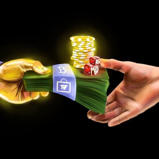 Логотип телеграм канала @midasfr — MIDAS FREE 🆓