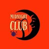 Telegram channel MidnightClubXXXX logo