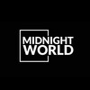 Logo of telegram channel midnightmyanmar1 — Midnight: Myanmar