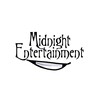 Telegram channel Midnight Entertainment2.0 logo