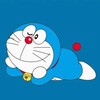 Logo of telegram channel midvphim — MOODYZ - Nhật MIDV