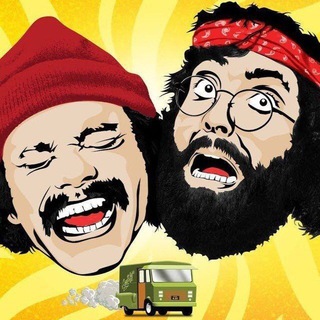 Logo saluran telegram miguel0_farmbuds — Miguel0_farm cali buds🍁