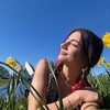 Telegram channel Mikayla Campinos | mikaylacampinos logo