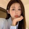 电报频道的标志 miky6687 — 😍台灣茶姐-幸子：約妹賴k39475【每日各區皆可安排】