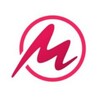 Telegram channel 💋 Milerotico España - # Mujeres # Videos # Sexo # TikTok # Porno logo