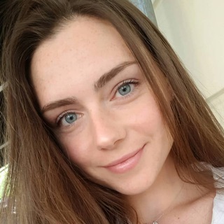 Telegram channel MILF Elena Il ritorno logo