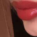 شعار قناة تلجرام milf110 — برايفت ميلاف 🍓.