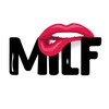 Telegram channel MILF HUNTERS💦 logo