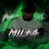 Telegram channel Stream Milfa80x YouTube 🔝 logo