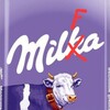 Telegram channel Милфаманка logo