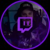 Telegram channel Twitch для души logo
