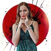Telegram channel Анна Николаевна logo