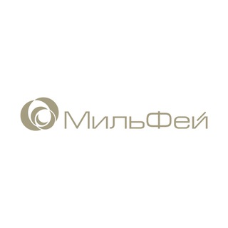 Telegram channel milfey-shop.ru logo