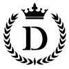 Telegram channel Данила Мастер🫡 logo