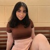 电报频道的标志 milfnmature6 — 反差🎀母狗爱自拍