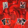 Логотип телеграм канала @milfochk1 — SpotAvito