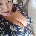 Telegram channel Canal de Milf Xiomara logo