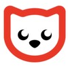 电报频道的标志 milisexe — onlyfans严选|网红萝莉社|Milisexe