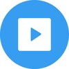Telegram channel Hub. Stream, видео logo