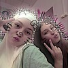 Логотип телеграм канала @milksaep — лпшчки🍓