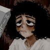 Telegram channel Milk_Chan.exe logo