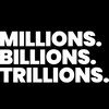 Telegram channel MiLLIONaires Club logo