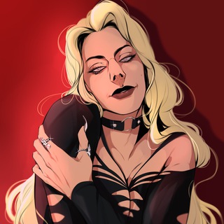 Логотип телеграм канала @mimi_v0ice — Озвучка by Mimi Voice