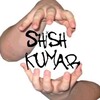 टेलीग्राम चैनल का लोगो min3shishkumarrr — 𝕾𝖍𝖎𝖘𝖍 💸 𝕶𝖚𝖒𝖆𝖗