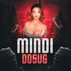 Telegram channel Якутск Досуг / mindi ykt 🔞 logo