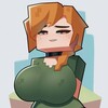 Telegram channel MineErotic🔞 logo