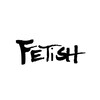 Telegram channel FETISH logo