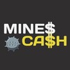 Telegram channel Mines Cash logo