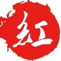 电报频道的标志 mingge258 — 广州红人榜