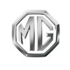 电报频道的标志 mingjuedb — mingjuedb