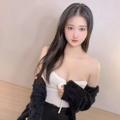 电报频道的标志 mingrenspa888 — 名人會所 尖沙咀💖睇相號