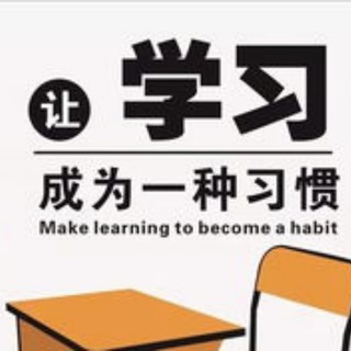 Telegram channel 【R%精品】乱伦少妇|调教 logo