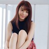 Telegram channel (18 ) မြန်မာစာတန်းထိုးဇာတ်လမ်းရှည် logo