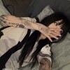 Логотип телеграм канала @minnerlkill — NO LIFE CHANNEL