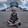 МИНЧАНИН - Telegram Channels