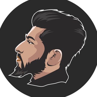 Telegram channel Минута Славы logo