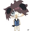 Логотип телеграм канала @miooooooooo_lol — 𝐇𝐨𝐮𝐬𝐞 𝐌𝐢𝐮 [18 ]|ПОЛУРЕСТ