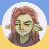 Логотип телеграм канала @miosanin1 — Дянин Качан 🌿🔞