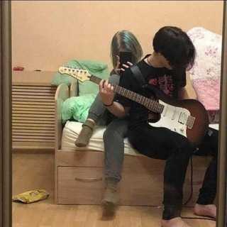 Логотип телеграм канала @mir_love_1 — ♡Твоя ХодяЧяЯ стРастЬ♡