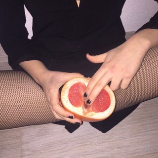Логотип телеграм канала @mir_vzroclih — Мир взрослых эмоций 🔞