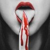 Логотип телеграм канала @mirkillers — mir_killers истории убийц