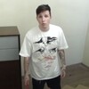 Telegram channel Slut club ¹⁶⁺ logo