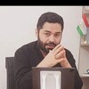 Telegram channel Андешкадаи Мисбоҳ logo